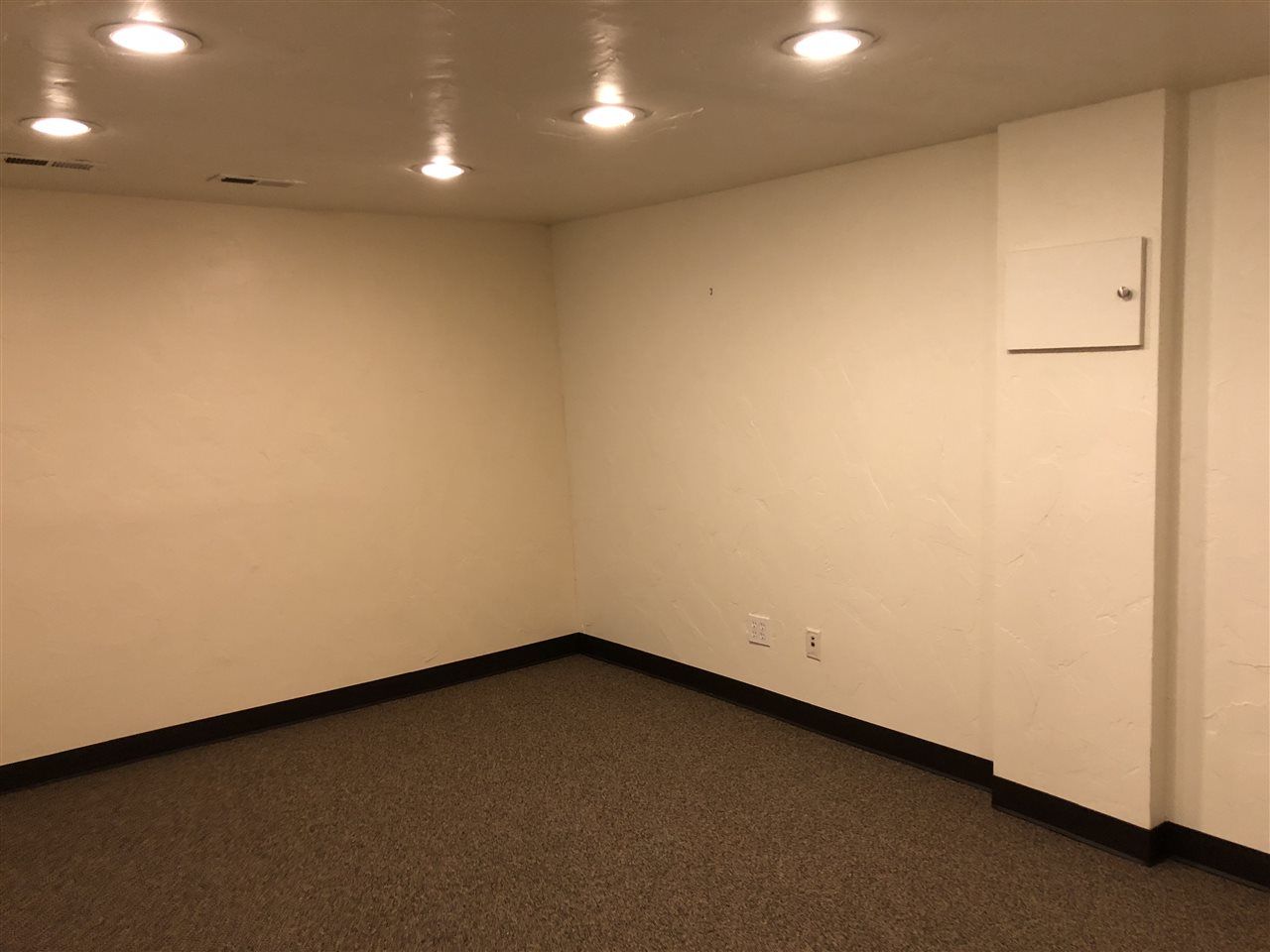 Space #1797807